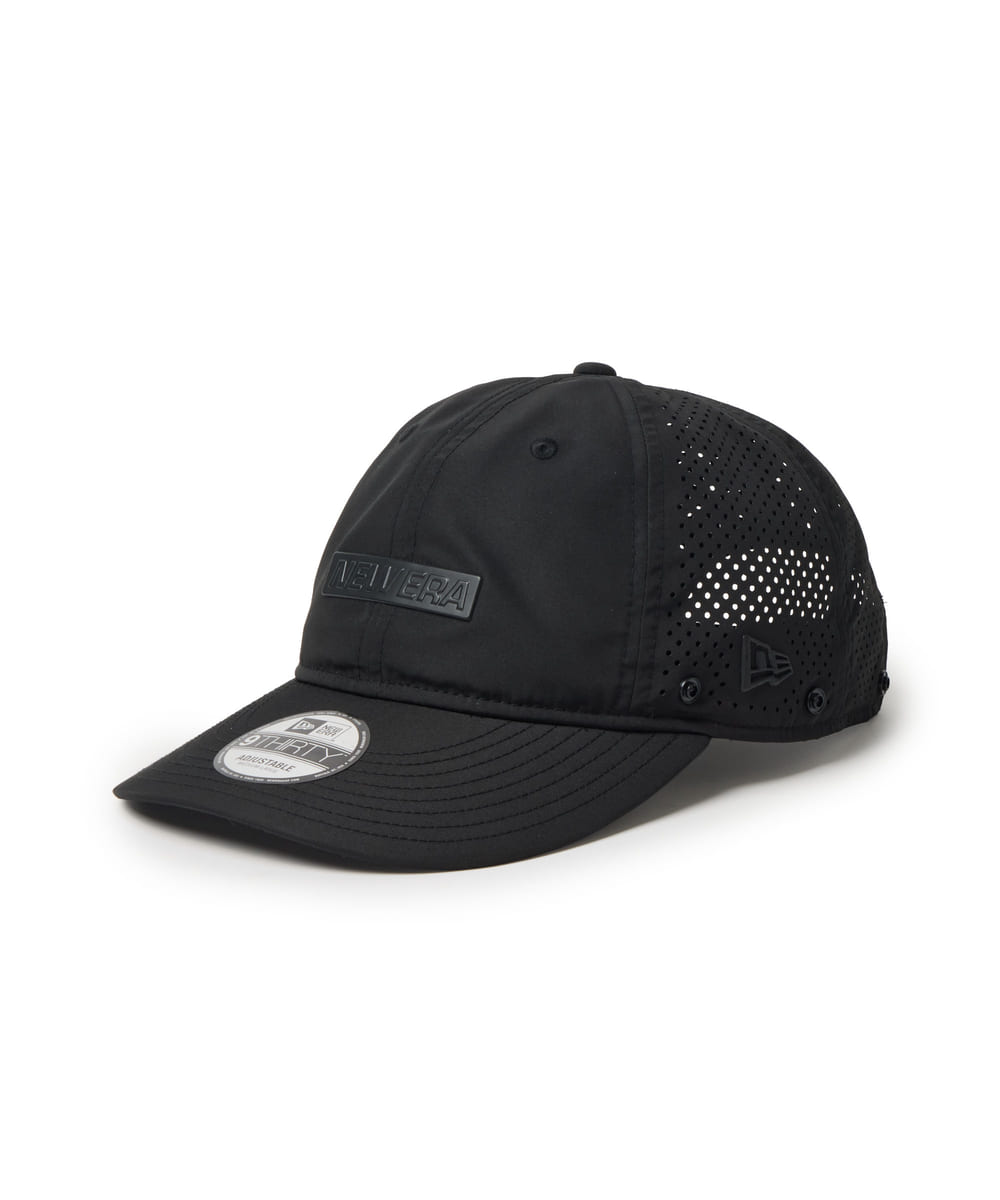 BLK